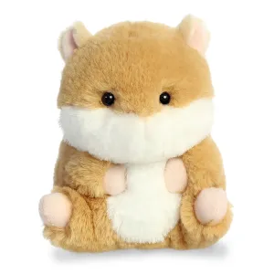 Aurora® - Rolly Pet™ - 5" Frolic Hamster™