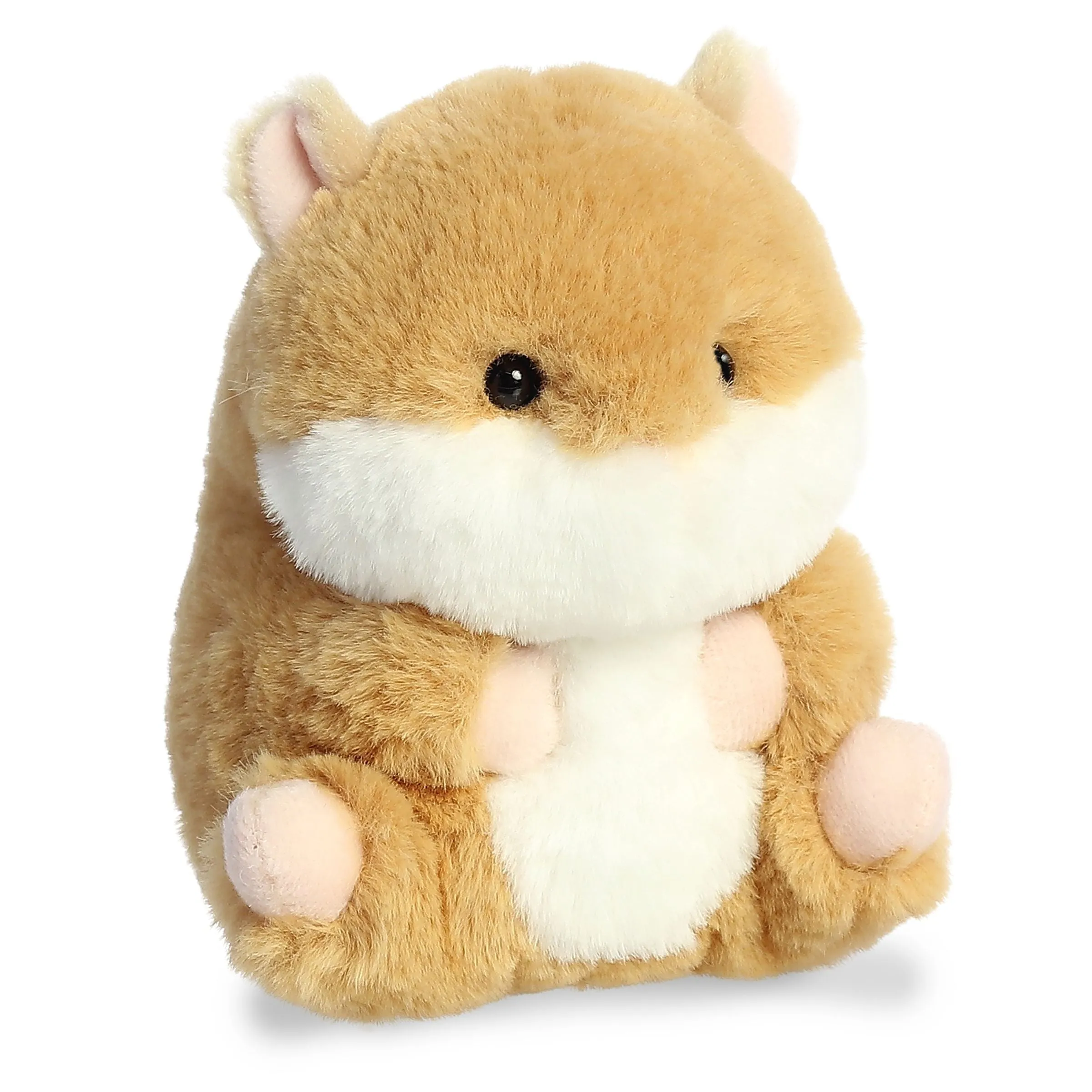 Aurora® - Rolly Pet™ - 5" Frolic Hamster™