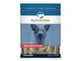 Barkworthies Belly Bark Green Tripe Sticks 1ea/7 oz