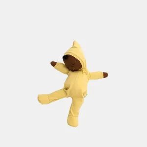 Dozy Dinkum Doll - Mini