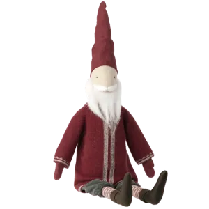 Father Christmas
