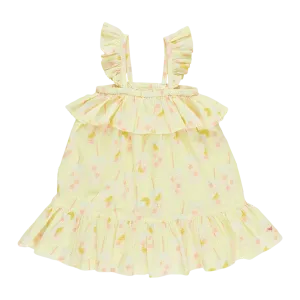 Girls Amalia Dress