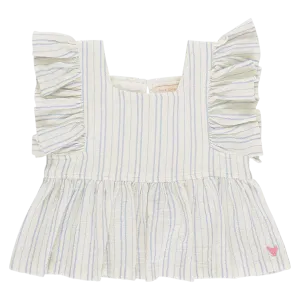 Girls Elsie Top