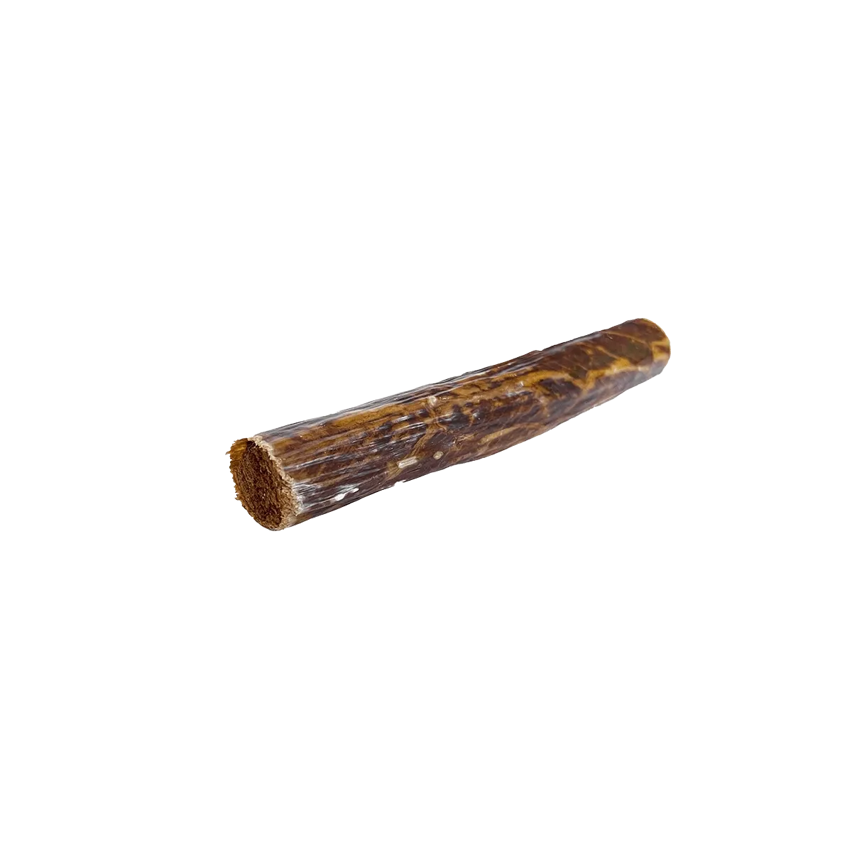 Home Range Beef Chomper Stuffed Esophagus