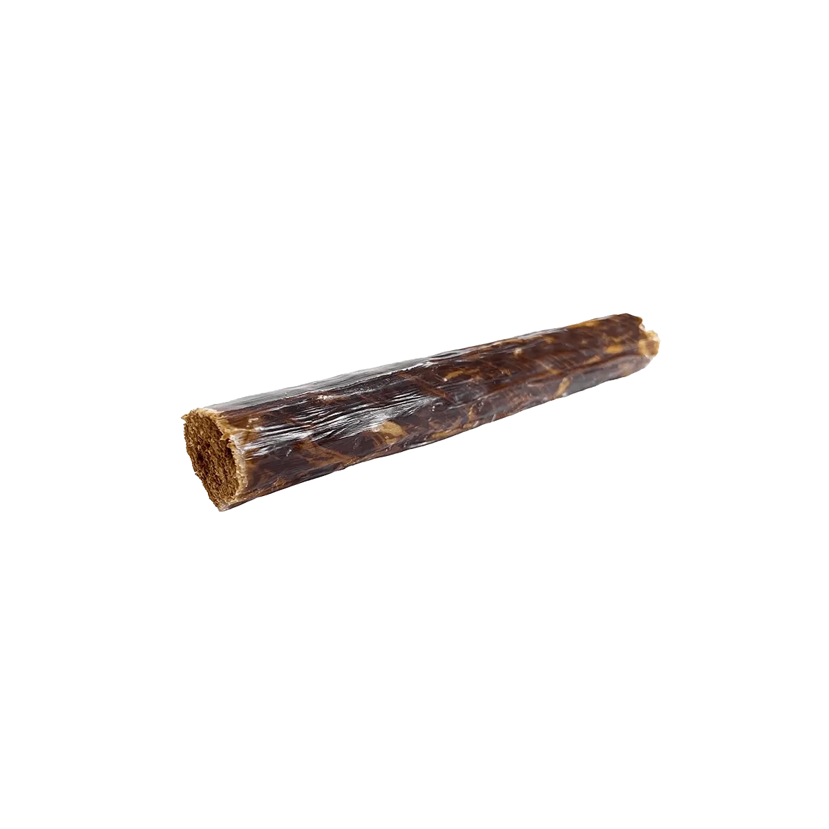 Home Range Beef Chomper Stuffed Esophagus