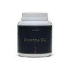 Iron Horse Equine Nutrition Breetha EQ