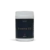 Iron Horse Equine Nutrition Breetha EQ