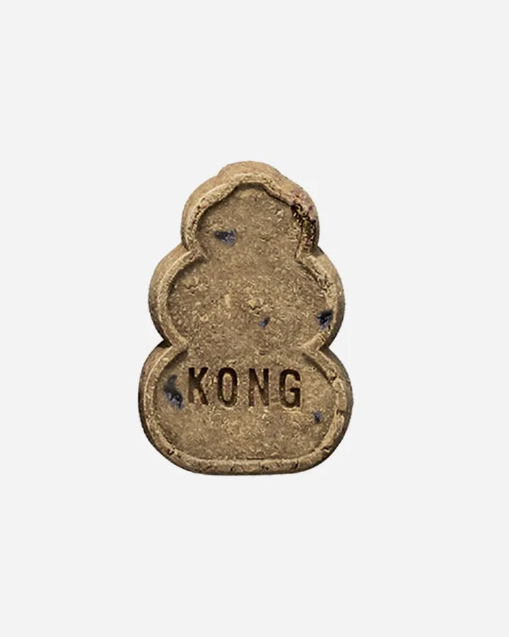 KONG Stuff'N Snacks - Liver