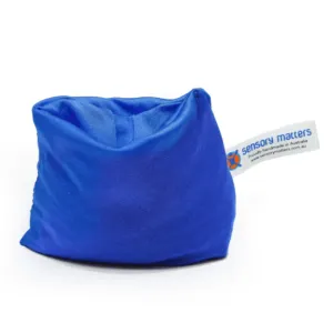Lycra Fidget Cuff