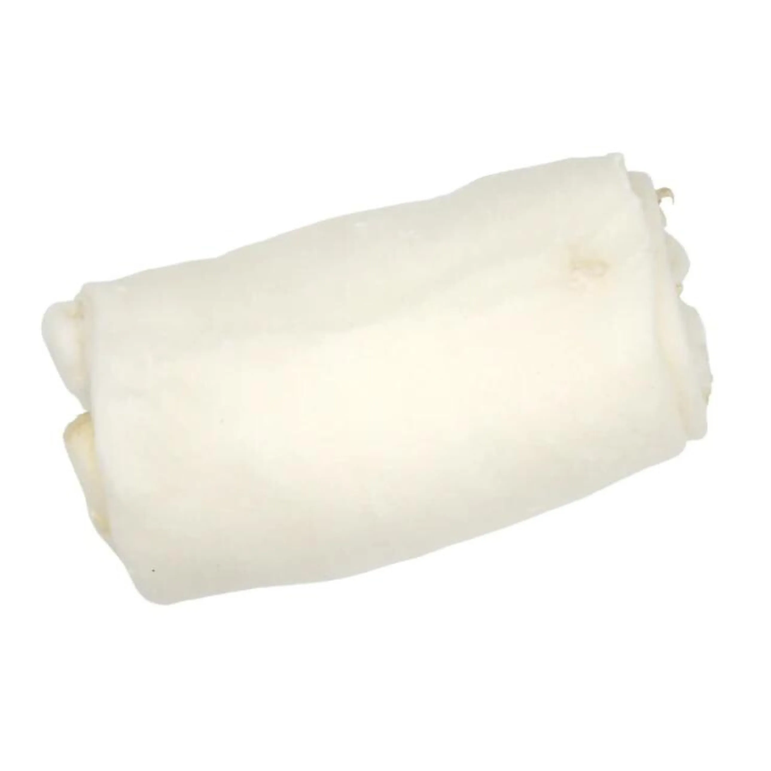 Plain Beefhide: Stubbys