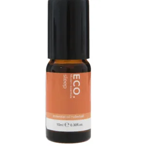 Sleep Essential Oil Rollerball